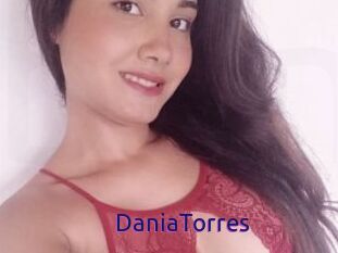 DaniaTorres