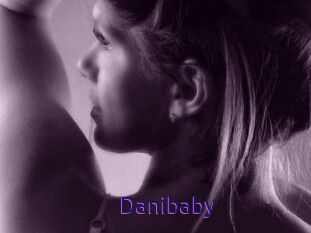 Danibaby