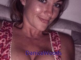 DanicaWoods