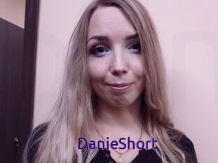DanieShort