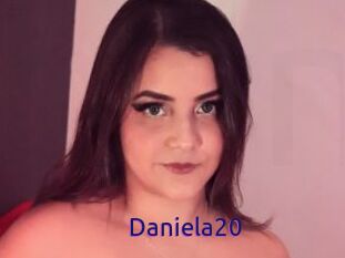 Daniela20