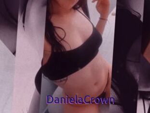 DanielaCrown