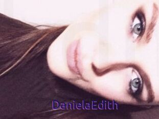DanielaEdith