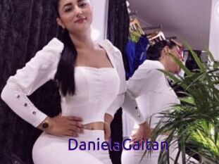 DanielaGaitan