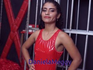 DanielaMeggy