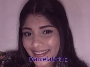 DanielaOrtIiz