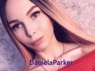 DanielaParker
