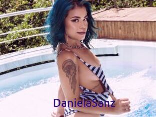 DanielaSanz