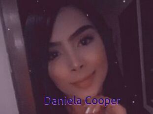 Daniela_Cooper