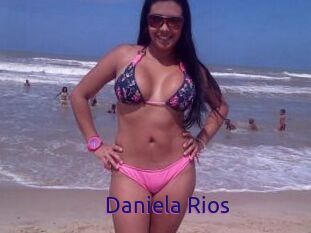 Daniela_Rios