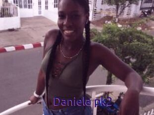 Daniela_pk2