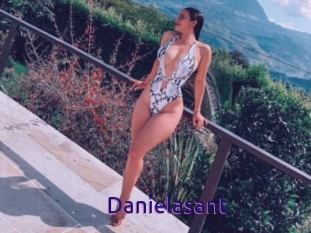 Danielasant