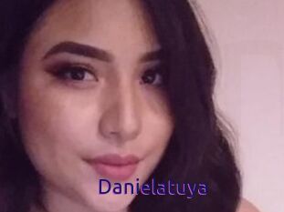 Danielatuya
