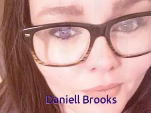 Daniell_Brooks