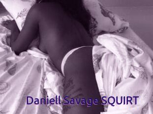 Daniell_Savage_SQUIRT