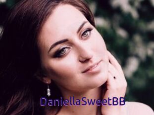 DaniellaSweetBB
