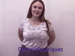 DanielleRodriguez