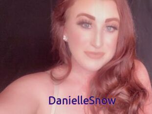 DanielleSnow