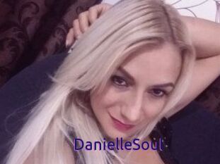 DanielleSoul