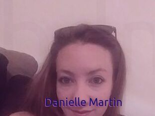 Danielle_Martin
