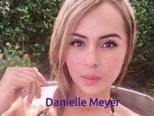 Danielle_Meyer