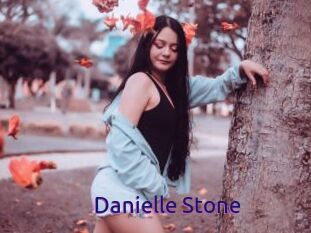 Danielle_Stone