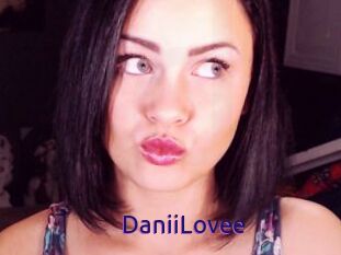 DaniiLovee