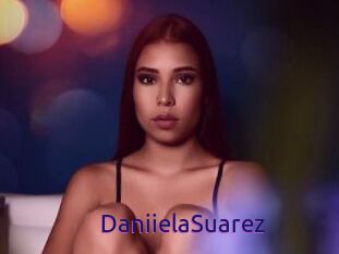 DaniielaSuarez