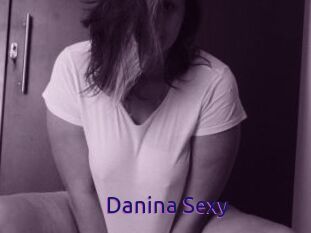 Danina_Sexy