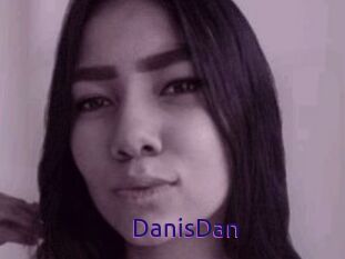 DanisDan