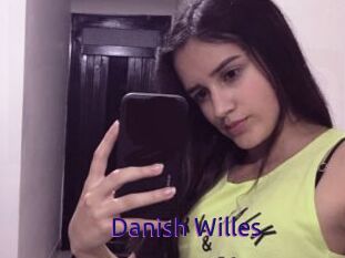Danish_Willes