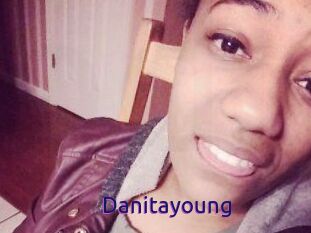 Danitayoung