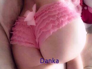 Danka