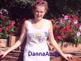 Danna_Anna
