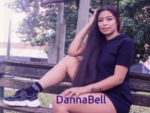 DannaBell