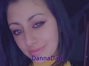 DannaDant