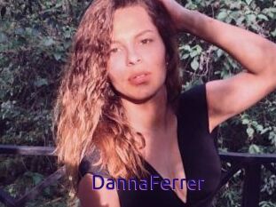 DannaFerrer