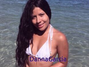 DannaGarcia