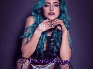 DannaGracee