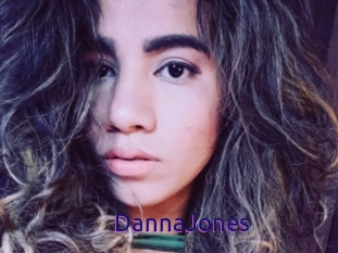 DannaJones
