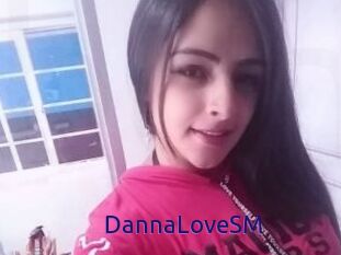 DannaLoveSM