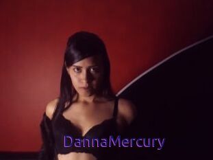 DannaMercury