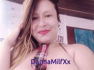 DannaMilfXx