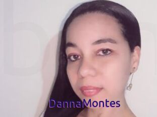 DannaMontes