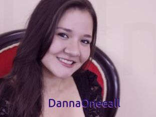 DannaOneeall