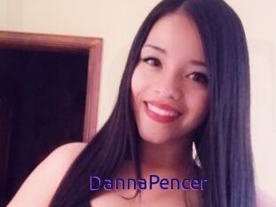 DannaPencer