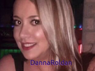 DannaRoldan