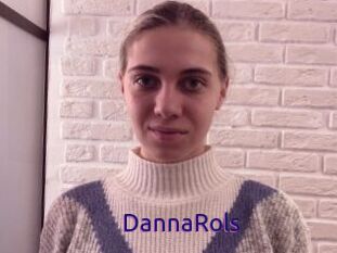 DannaRols
