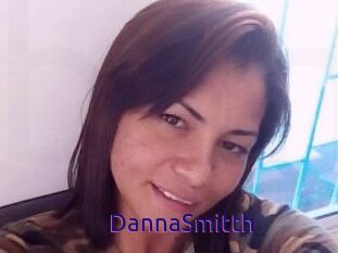 DannaSmitth