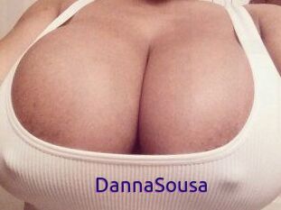 Danna_Sousa